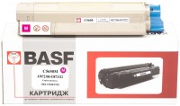 Photos - Ink & Toner Cartridge BASF KT-C5650M 