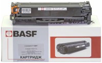 Photos - Ink & Toner Cartridge BASF KT-CC530A 