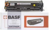 Photos - Ink & Toner Cartridge BASF KT-CC532A 
