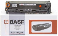 Photos - Ink & Toner Cartridge BASF KT-CC533A 