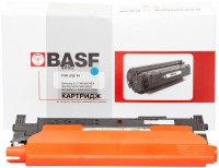 Photos - Ink & Toner Cartridge BASF KT-C406S-CLP365 