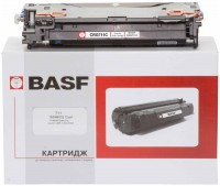 Photos - Ink & Toner Cartridge BASF KT-711-1659B002 