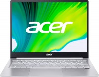 Photos - Laptop Acer Swift 3 SF313-53 (SF313-53-56UU)