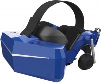VR Headset Pimax 8K X 