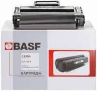 Photos - Ink & Toner Cartridge BASF D2850A 