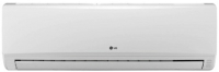 Photos - Air Conditioner LG G-07AHT 20 m²