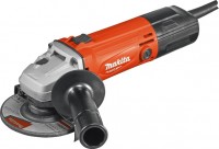 Photos - Grinder / Polisher Makita M9502R 