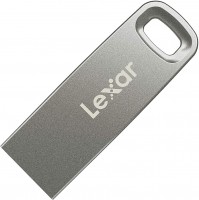 Photos - USB Flash Drive Lexar JumpDrive M45 128 GB