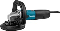 Photos - Grinder / Polisher Makita PC5010C 