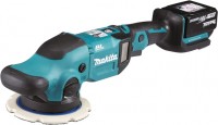 Photos - Grinder / Polisher Makita DPO600RTE 