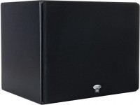 Photos - Speakers Klipsch THX-5000-LCR 