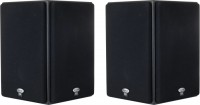 Photos - Speakers Klipsch THX-5000-SUR 