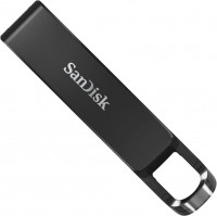 Photos - USB Flash Drive SanDisk Ultra USB Type-C 2020 128 GB