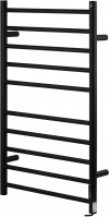 Photos - Heated Towel Rail Q-tap Evia (R 530x865)