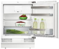 Photos - Integrated Fridge Siemens KU 15LADF0 