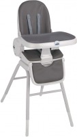 Photos - Highchair CAM Original 