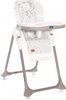 Photos - Highchair Lorelli Felicita 