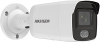 Photos - Surveillance Camera Hikvision DS-2CD2047G2-L 4 mm 