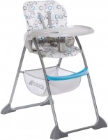 Highchair Hauck Sit and Fold 