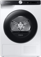 Photos - Tumble Dryer Samsung DV90T5240AE 