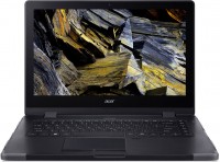 Photos - Laptop Acer Enduro N3 EN314-51W (EN314-51W-58XQ)