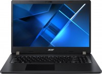 Photos - Laptop Acer TravelMate P2 TMP215-53 (TMP215-53-56U4)