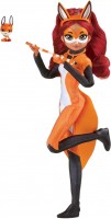 Photos - Doll Miraculous Rena Rouge 50004 