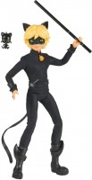 Photos - Doll Miraculous Cat Noir 50002 