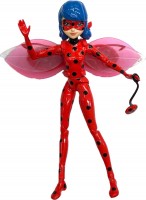 Photos - Doll Miraculous Ladybug 50401 