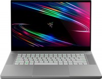 Photos - Laptop Razer Blade 15 2020 (RZ09-03287EM2-R3U1)