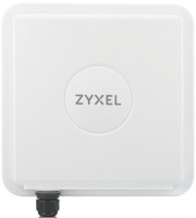 Photos - Wi-Fi Zyxel LTE7480-M804 