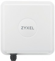 Photos - Wi-Fi Zyxel LTE7490-M904 