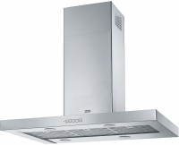 Photos - Cooker Hood Franke TALE 905 XS stainless steel