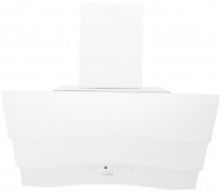 Photos - Cooker Hood VENTOLUX Piemonte 60 WH 750 TC white