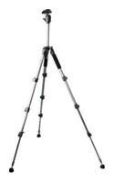 Photos - Tripod Continent TR-H1 