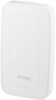 Wi-Fi Zyxel WAC500H 