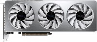 Graphics Card Gigabyte GeForce RTX 3060 VISION OC 12G 