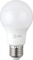 Photos - Light Bulb ERA ECO A60 8W 6500K E27 