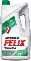 Photos - Antifreeze \ Coolant Felix Prolonger G11 3 L