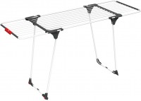 Drying Rack Vileda Extensive 