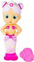 Photos - Doll IMC Toys Bloopies Sweety 99623 