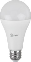 Photos - Light Bulb ERA ECO A65 20W 6500K E27 