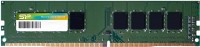 Photos - RAM Silicon Power DDR4 1x8Gb SP008GBLFU240B02