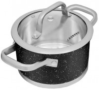 Photos - Stockpot Aurora AU 5593 