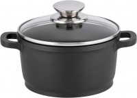 Photos - Stockpot ELO Alucast 91556 