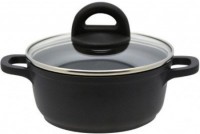 Photos - Stockpot ELO Black 91120 