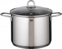 Photos - Stockpot ELO Achat 90934 