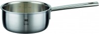 Photos - Stockpot ELO Multilayer Premium 33316 