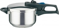 Photos - Stockpot ELO Praktika Plus XS 99388 