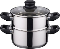 Photos - Stockpot ELO Juwel De Luxe 68718 